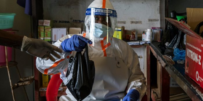 12dc-ebola-treatment01-photo-cgpf-mediumSquareAt3X-3Dflca-rss