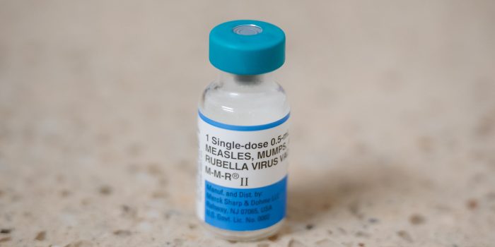 12dc-mmr-vaccine-vwjk-mediumSquareAt3X-v3-skXpjK-rss