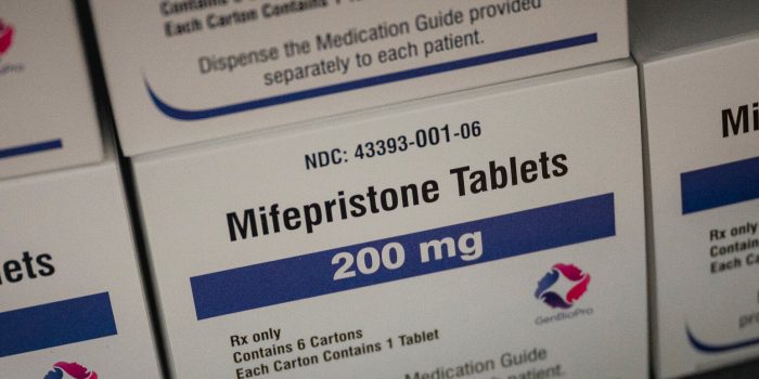 12hs-Mifepristone-fzkp-mediumSquareAt3X-1NXogI-rss