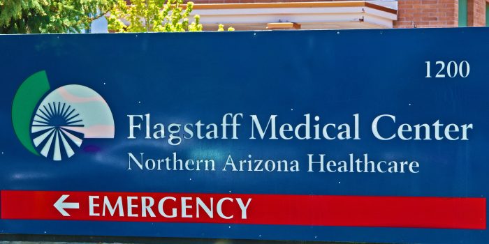 12xp-plague-hospital-mediumSquareAt3X-It4nyv-rss
