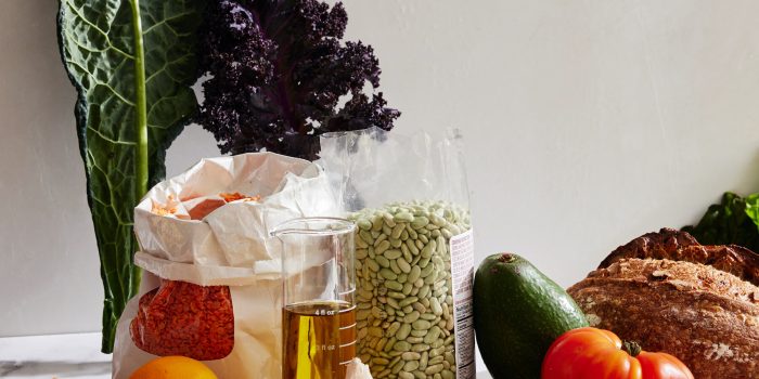 13WELL-AI-NUTRITION-CALLOUT-vmtj-mediumSquareAt3X-4MhYp4-rss