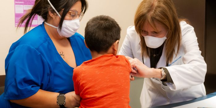 13hs-vaccines-05-lfmw-mediumSquareAt3X-DUpFGQ-rss