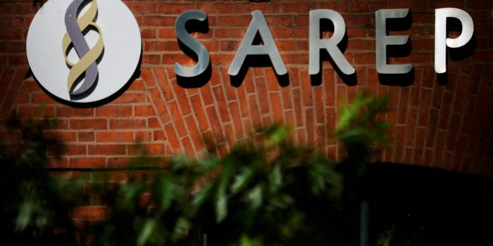 14HS-FDA-DUCHENNE-vmzj-mediumSquareAt3X-B5LbbB-rss