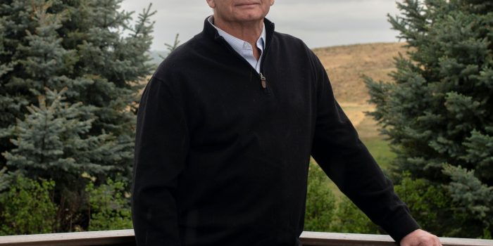 14HS-KAISER-MEDADV-bvwl-mediumSquareAt3X-LarNUx-rss