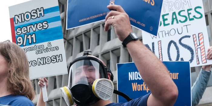 14HS-NIOSH-vcbw-mediumSquareAt3X-zMIk83-rss