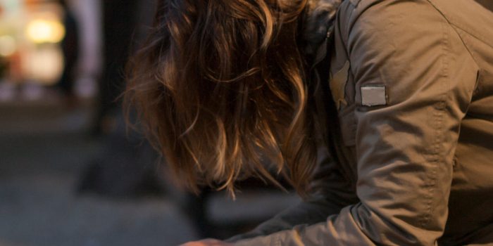 14WELL-CALLOUT-CHILDFREE1-mediumSquareAt3X-jTbxA2-rss