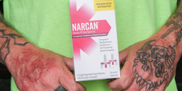 14hs-samhsa-pcbl-mediumSquareAt3X-Vw37C7-rss