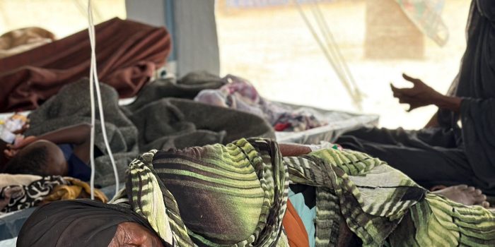 14int-africa-cholera-1-qjbz-mediumSquareAt3X-106qW1-rss