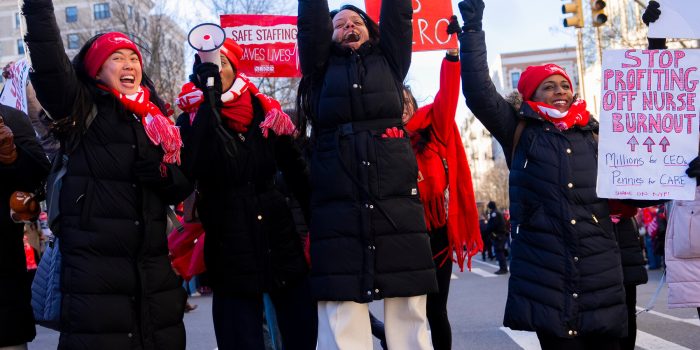 14met-nurses-strike-01-wjct-mediumSquareAt3X-j8F9pG-rss