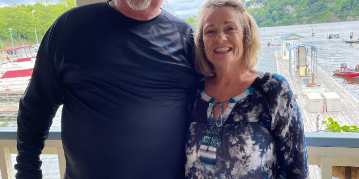 14xp-florida-mediumSquareAt3X-7WtJr8-rss