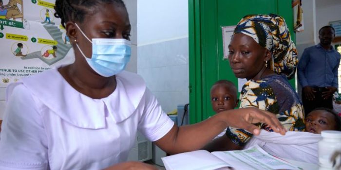 1514082028229-bOqeil-rss