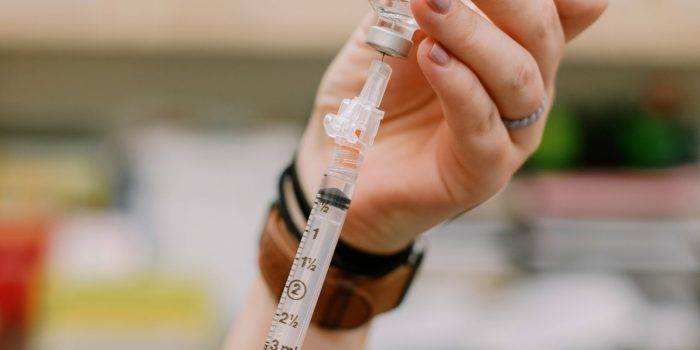 15HS-ALUMINUM-VACCINES-01-mvpt-mediumSquareAt3X-XTv7zF-rss