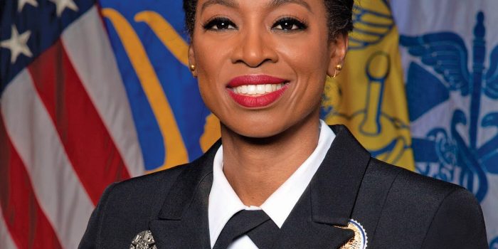 15dc-cdc-director-jwhb-mediumSquareAt3X-XyffLC-rss
