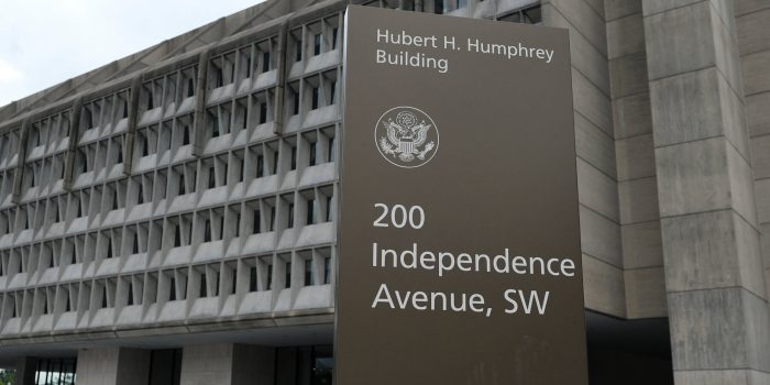 15dc-opa-layoffs-photo-wfpz-mediumSquareAt3X-g9PUIr-rss