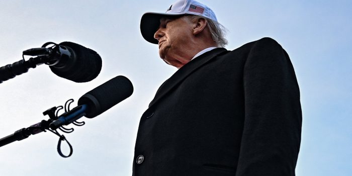 15dc-trump-health-care-zcjp-mediumSquareAt3X-UBZekx-rss