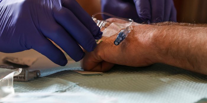 15hs-AlzheimersDrugs-01-hcfp-mediumSquareAt3X-u9IPaO-rss