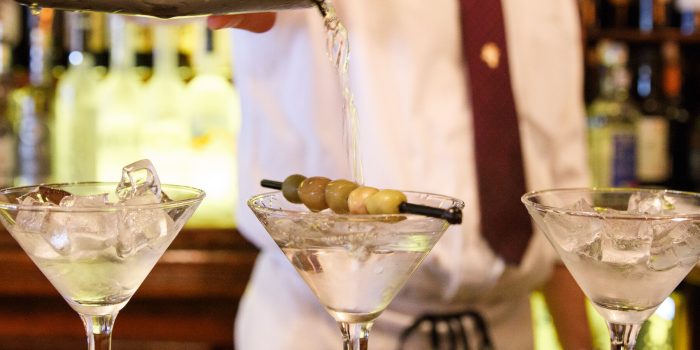 15hs-alcohol-limits-ptzk-mediumSquareAt3X-mVC0wh-rss