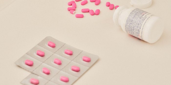 15hs-china-drugs-tklf-mediumSquareAt3X-q4jHGC-rss