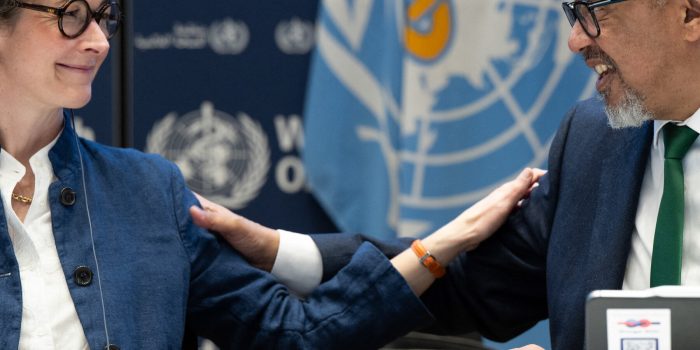 16-pandemic-treaty-vkzf-mediumSquareAt3X-g3KQM2-rss
