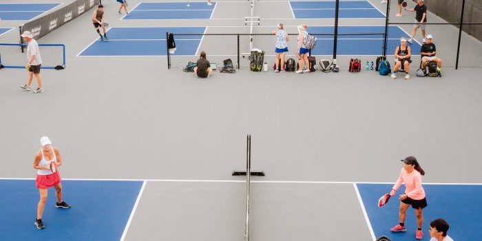 16hs-pickleball-vzcw-mediumSquareAt3X-vqoTB7-rss