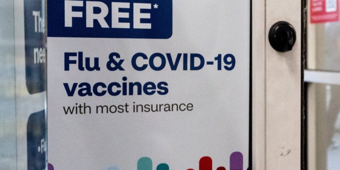 16met-flu-wlvm-mediumSquareAt3X-z801gZ-rss