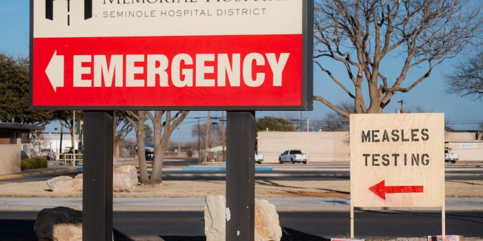 17HS-measles-bmwp-mediumSquareAt3X-v0Domp-rss