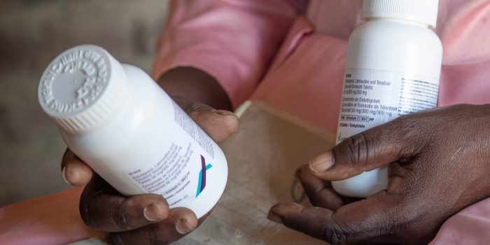 17HS-pepfar-qwjg-mediumSquareAt3X-71tTAX-rss