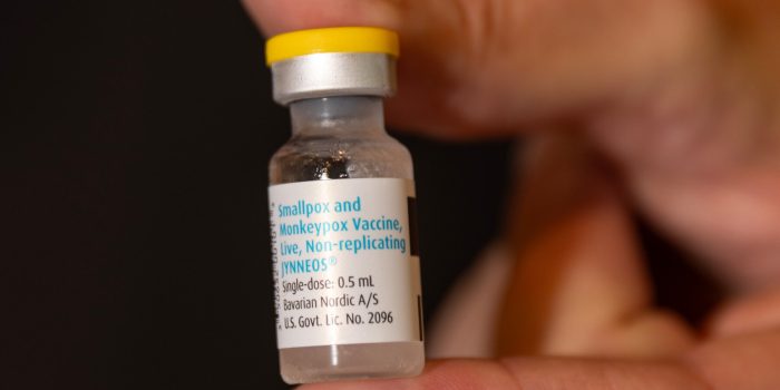 17hs-mpox-gvlt-mediumSquareAt3X-LGKCQy-rss