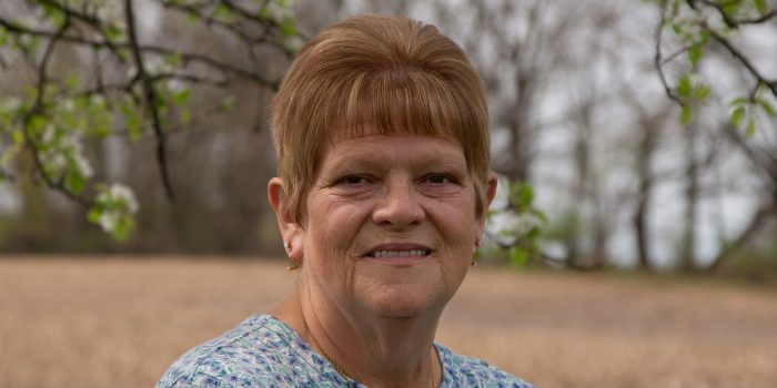 17hs-sci-liver-02-mediumSquareAt3X-Yn6wC0-rss