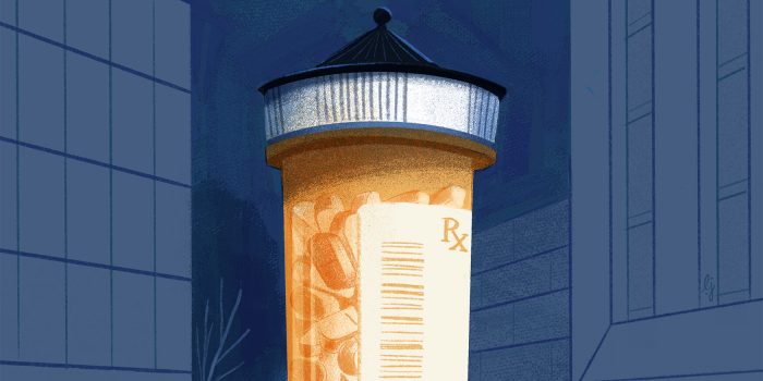 17sci-span-dtc-drugs-mediumSquareAt3X-2oEd5b-rss