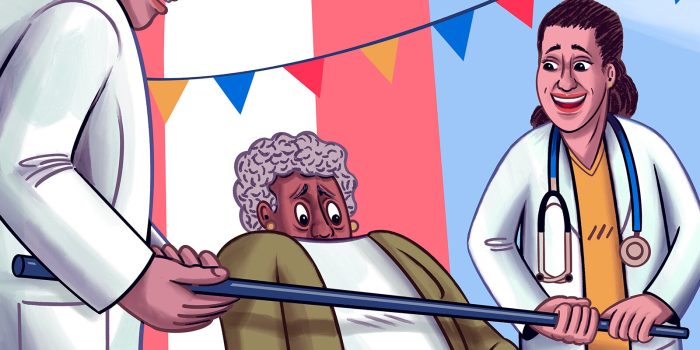 17sci-span-low-BP-mediumSquareAt3X-1oD1th-rss