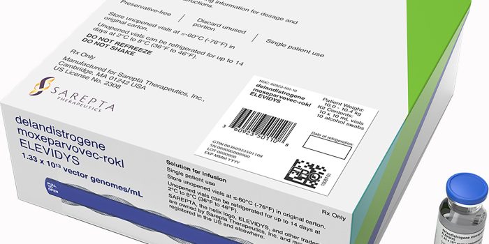 18-fda-duchenne-mediumSquareAt3X-NJMqB0-rss