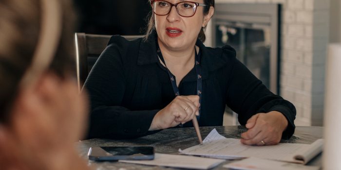 18HS-SCI-SPAN-02-hfjm-mediumSquareAt3X-u0jJf4-rss