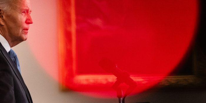18HS-biden-prostate-explainer-zblt-mediumSquareAt3X-FXSoXm-rss
