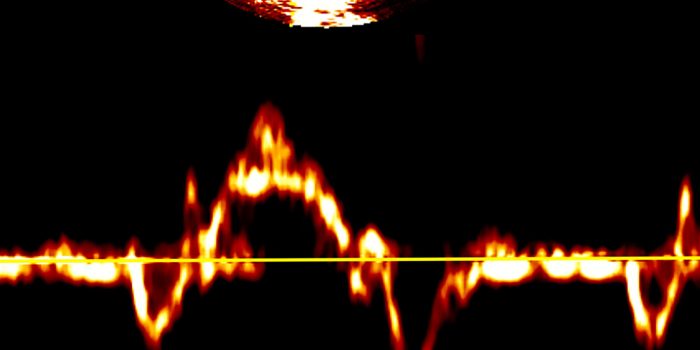 18HS-menopause-mediumSquareAt3X-4Qf3Ds-rss