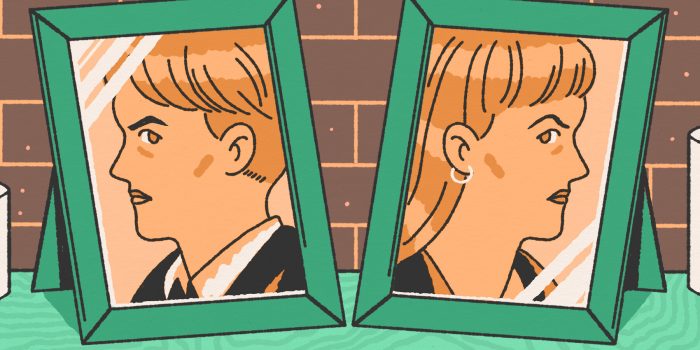 18WELL-ESTRANGEMENT-DYNAMICS-image-mediumSquareAt3X-v5-jSSBGP-rss