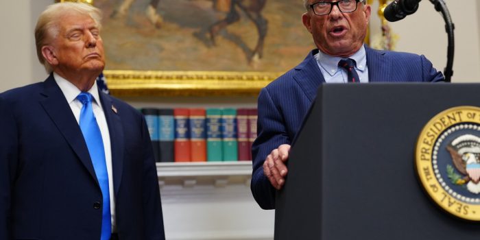 18hs-trans-health-mediumSquareAt3X-v3-Qlurgu-rss