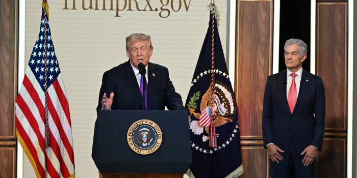 18int-drug-prices-01-tkfl-mediumSquareAt3X-v3-HD08y0-rss