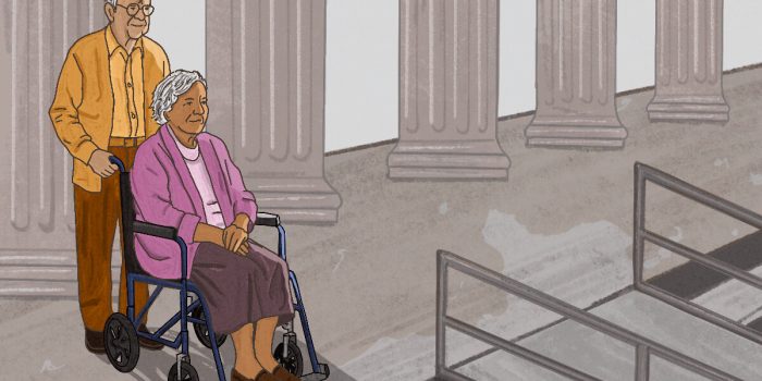 18sci-span-disability-mediumSquareAt3X-MlNlP5-rss