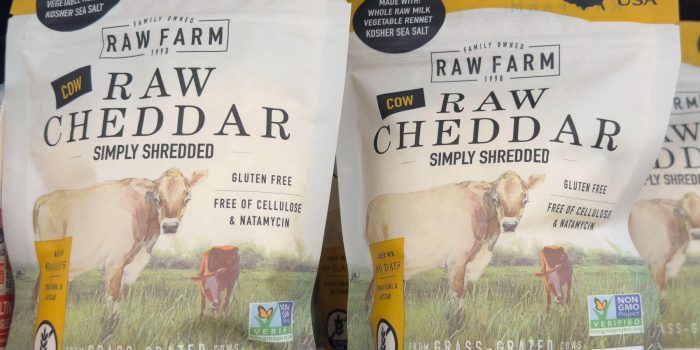 18xp-cheese-art-mediumSquareAt3X-sTNTzq-rss