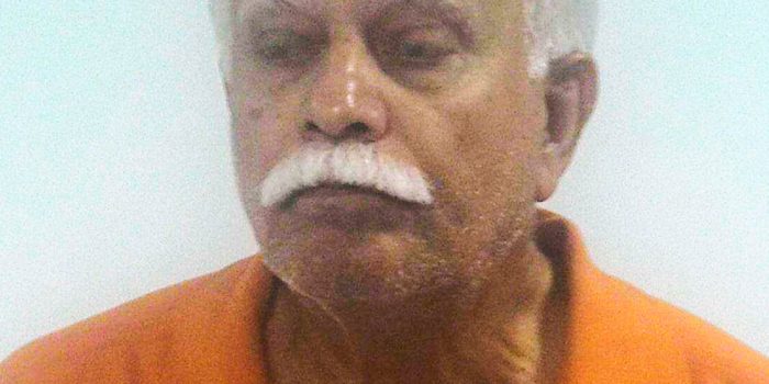 18xp-doctor-Javaid-Perwaiz-mediumSquareAt3X-m4VGC4-rss