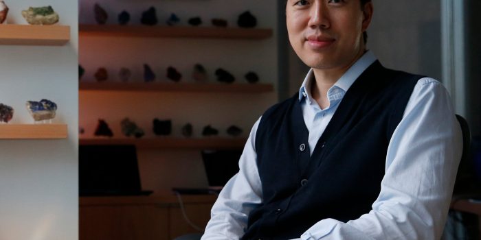 19GeneEditing-mediumSquareAt3X-EaAD9z-rss