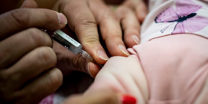 19HS-vaccines-01-mediumSquareAt3X-wuu4TQ-rss