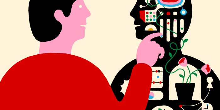 19Well-Self-Control-mediumSquareAt3X-URFEyn-rss