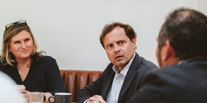 19nat-health-politics-tom-pkqf-mediumSquareAt3X-n7lK8v-rss