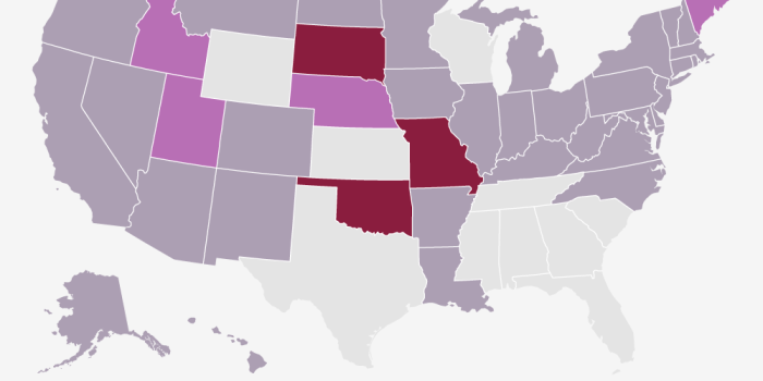 2025-04-04-medicaid-states-index-mediumSquareAt3X-v3-T0KKBe-rss