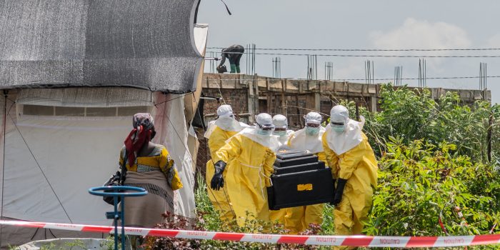 20int-congo-ebola-trust-2-gvzt-mediumSquareAt3X-896Um4-rss