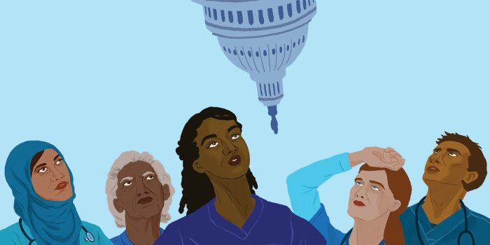 20sci-SPAN-policy-changes-mediumSquareAt3X-GLJMpQ-rss