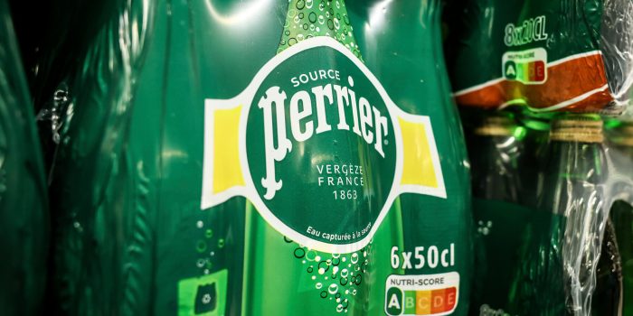 20xp-france-perrier-01-bzqk-mediumSquareAt3X-7Qlfcb-rss