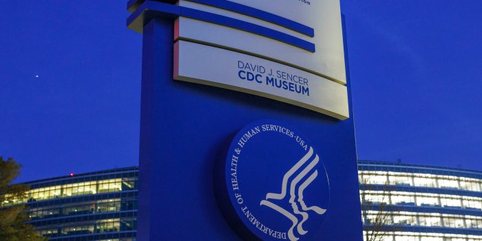 20xp-vaccines-zqvl-mediumSquareAt3X-qoFDtK-rss